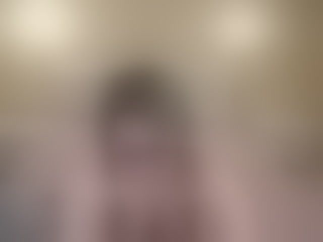 Live sex webcam photo for EliaRose #292807540