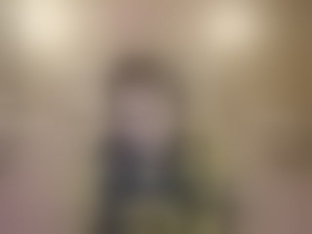 Live sex webcam photo for EliaRose #292811379