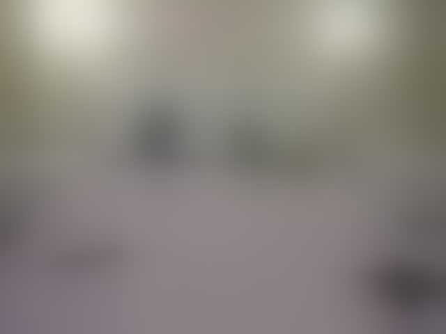 Live sex webcam photo for EliaRose #292825694