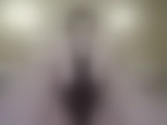 Live sex webcam photo for EliaRose #292834536