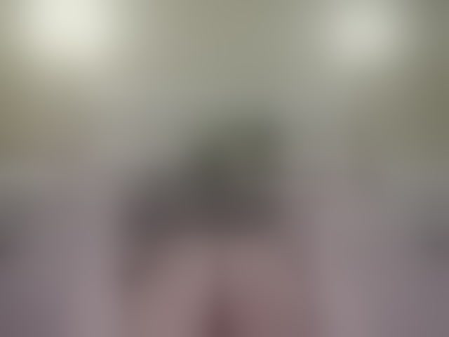 Live sex webcam photo for EliaRose #292872570