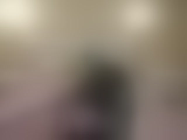 Live sex webcam photo for EliaRose #292948697