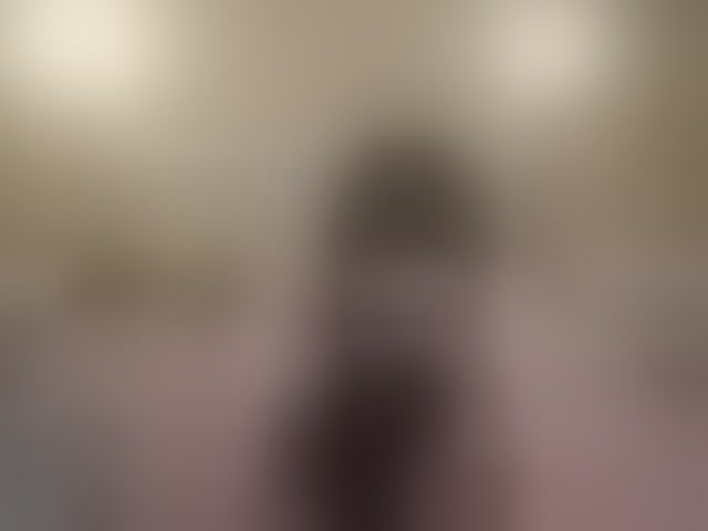 Live sex webcam photo for EliaRose #292980638