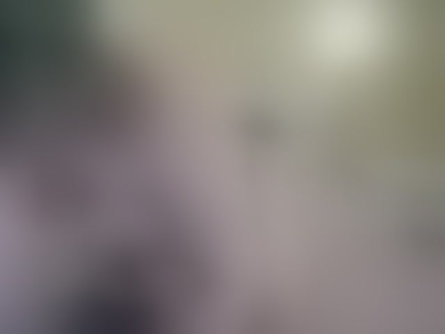 Live sex webcam photo for EliaRose #292999005