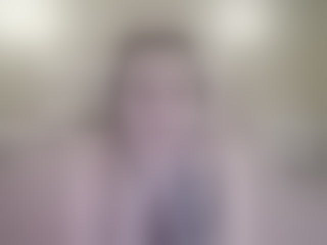 Live sex webcam photo for EliaRose #293006442