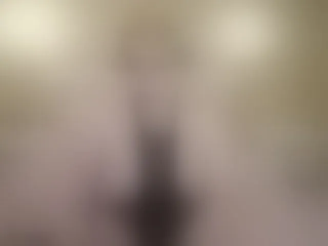 Live sex webcam photo for EliaRose #293015668