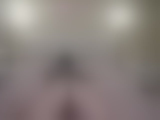 Live sex webcam photo for EliaRose #293024319