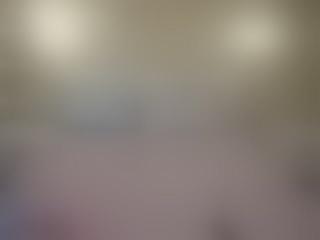 Live sex webcam photo for EliaRose #293074315