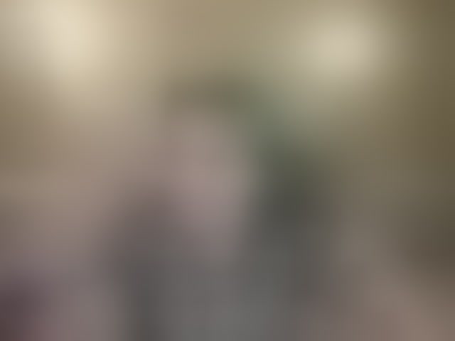 Live sex webcam photo for EliaRose #293082222