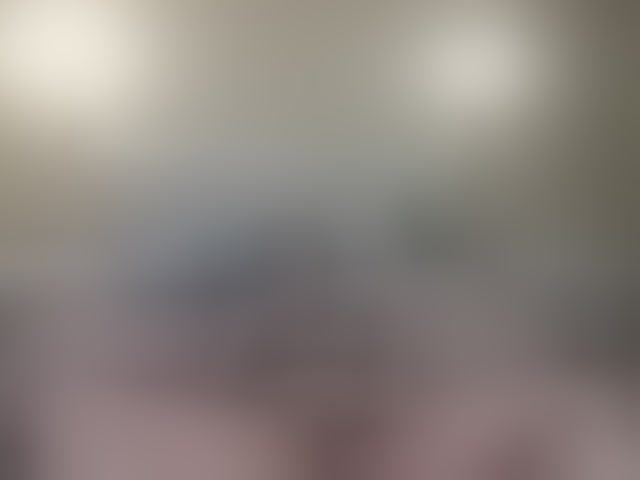 Live sex webcam photo for EliaRose #293084485