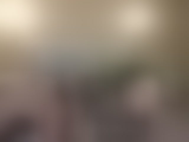 Live sex webcam photo for EliaRose #293091173