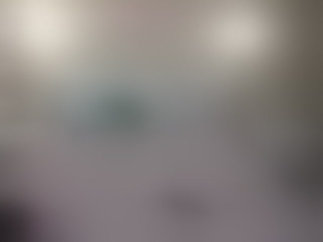 Live sex webcam photo for EliaRose #293102229