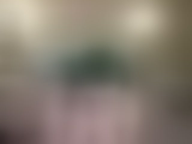 Live sex webcam photo for EliaRose #293104789
