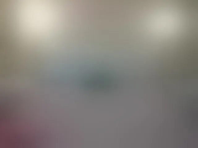 Live sex webcam photo for EliaRose #293120736