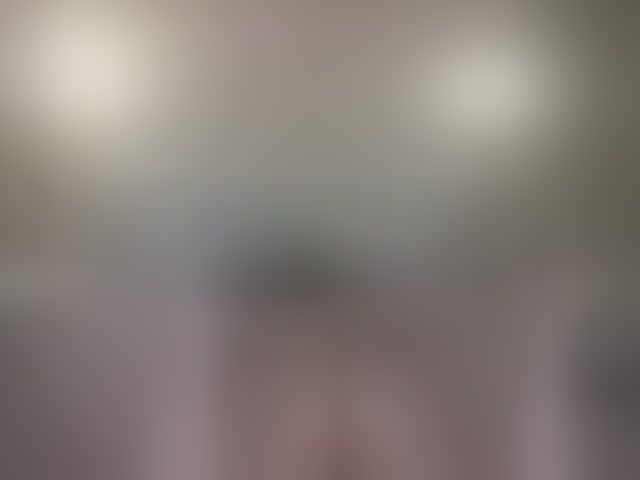 Live sex webcam photo for EliaRose #293129036