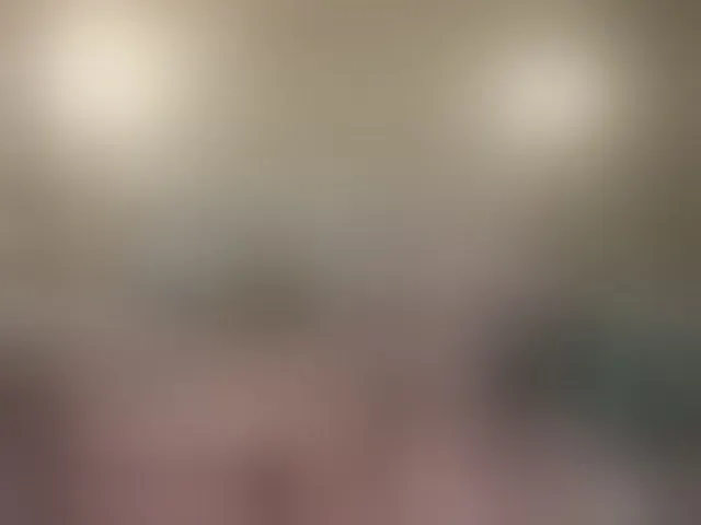 Live sex webcam photo for EliaRose #293137146
