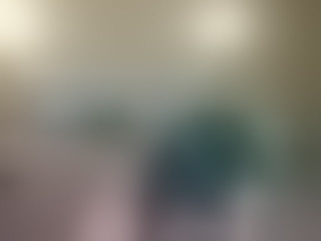 Live sex webcam photo for EliaRose #293150769