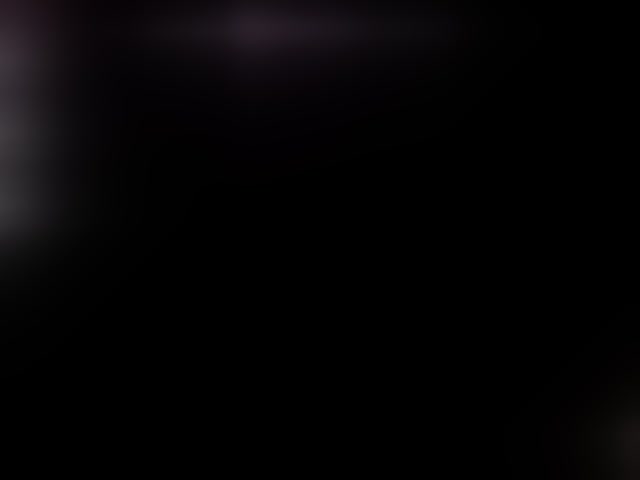 Live sex webcam photo for EliaRose #293164105