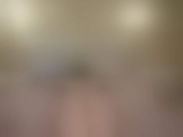 Live sex webcam photo for EliaRose #293166501
