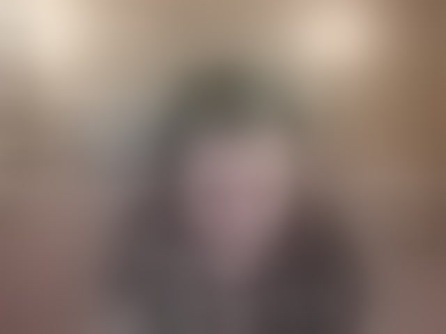 Live sex webcam photo for EliaRose #293179709