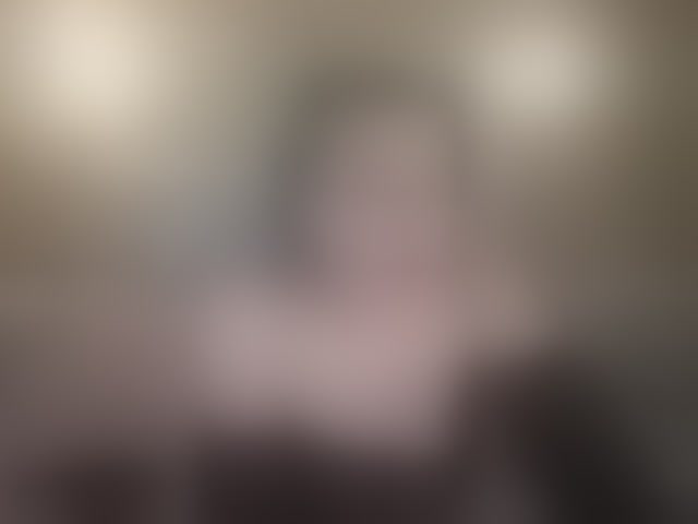 Live sex webcam photo for EliaRose #293182523
