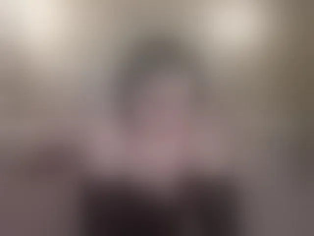 Live sex webcam photo for EliaRose #293194911