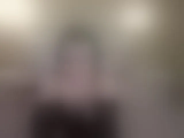 Live sex webcam photo for EliaRose #293204143