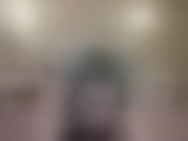 Live sex webcam photo for EliaRose #293234515