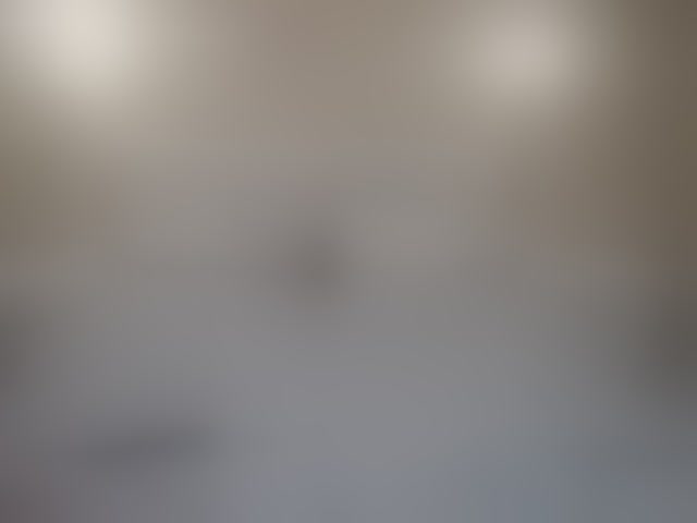 Live sex webcam photo for EliaRose #293278508