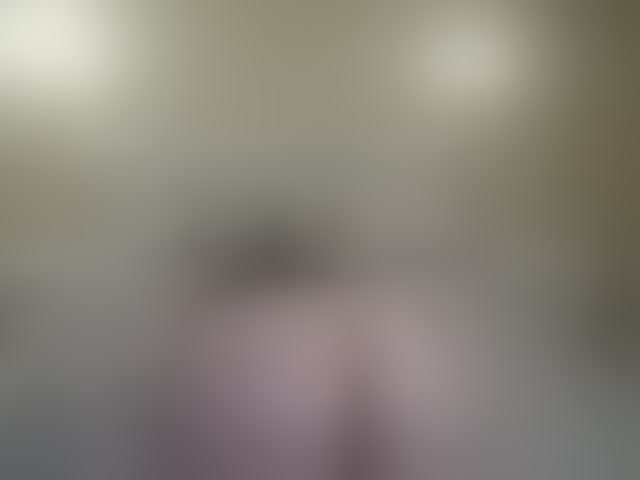 Live sex webcam photo for EliaRose #293468195