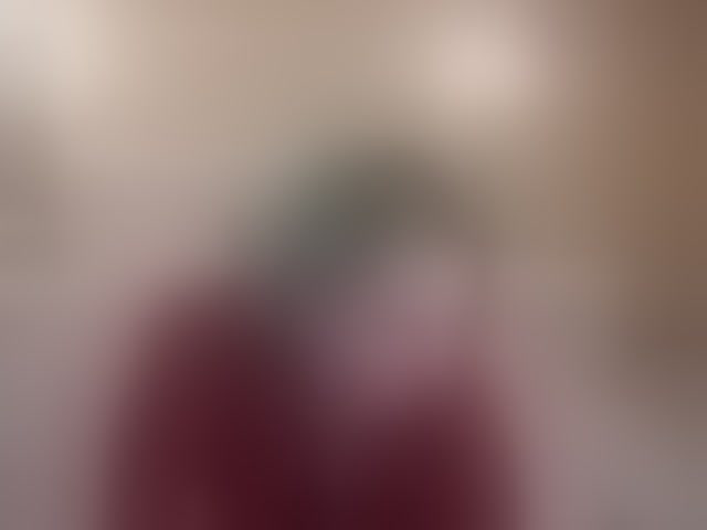 Live sex webcam photo for EliaRose #293473948