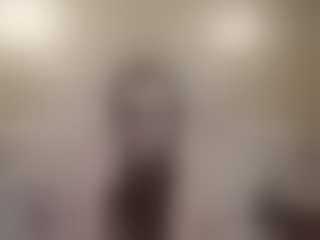 Live sex webcam photo for EliaRose #293476730