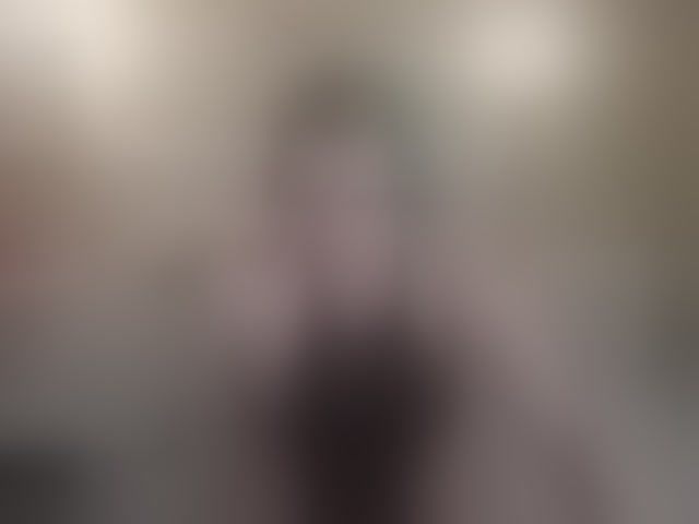 Live sex webcam photo for EliaRose #293504758