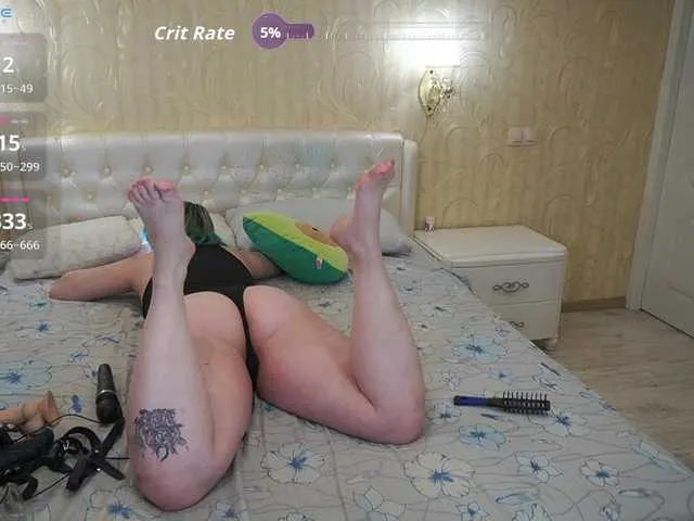 Live sex webcam photo for EliaRose #293526514
