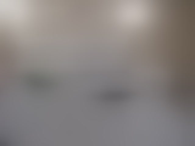 Live sex webcam photo for EliaRose #293531156