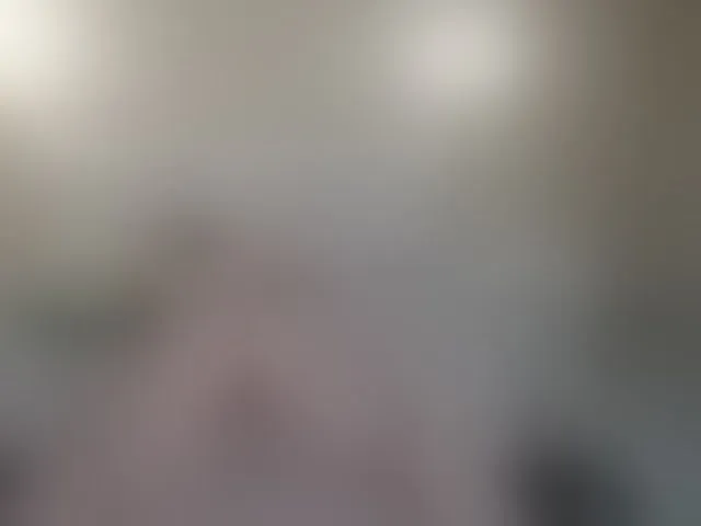 Live sex webcam photo for EliaRose #293533371