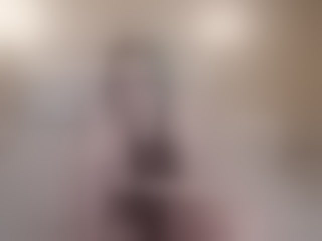 Live sex webcam photo for EliaRose #293539707