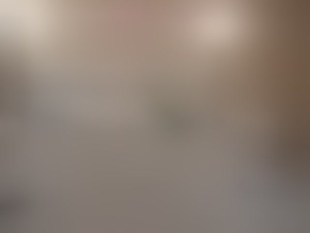 Live sex webcam photo for EliaRose #293545660