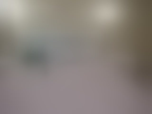 Live sex webcam photo for EliaRose #293559125