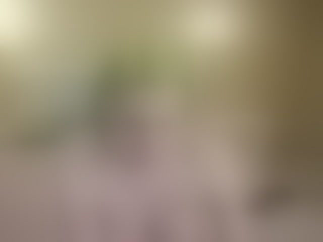 Live sex webcam photo for EliaRose #293585081