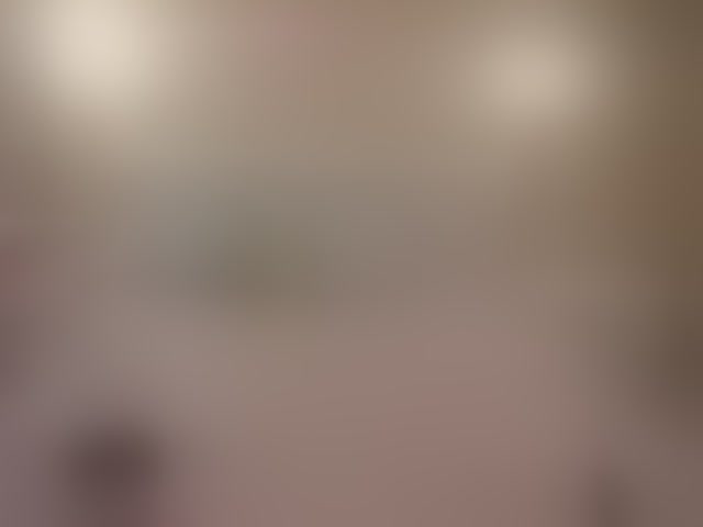 Live sex webcam photo for EliaRose #293607712