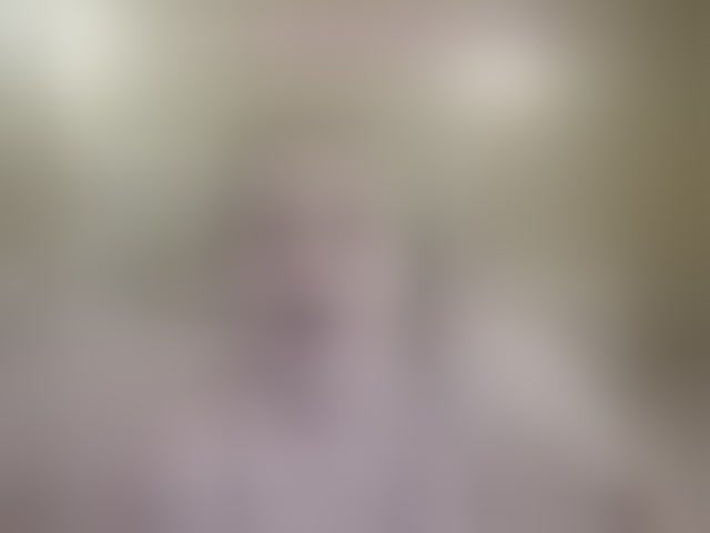 Live sex webcam photo for EliaRose #293609755