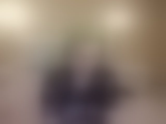Live sex webcam photo for EliaRose #293615586