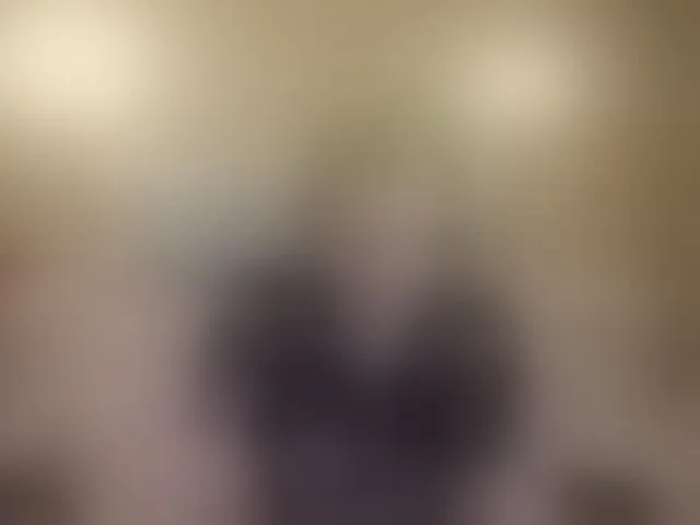 Live sex webcam photo for EliaRose #293622236