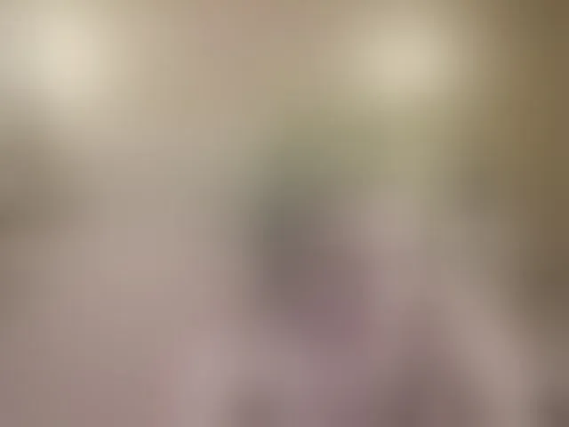 Live sex webcam photo for EliaRose #293650113