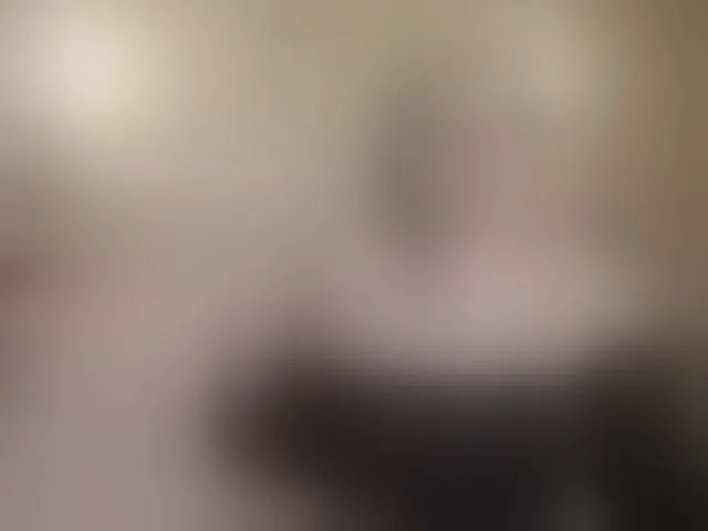 Live sex webcam photo for EliaRose #293651682