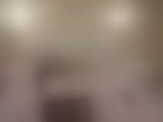 Live sex webcam photo for EliaRose #293662085