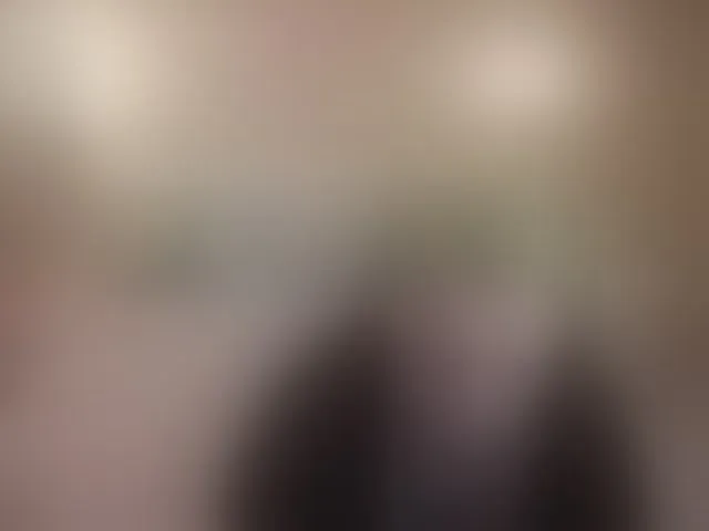Live sex webcam photo for EliaRose #293688789