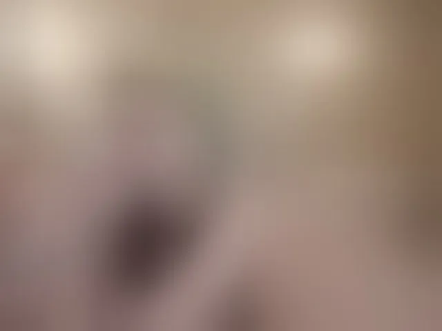 Live sex webcam photo for EliaRose #293703234