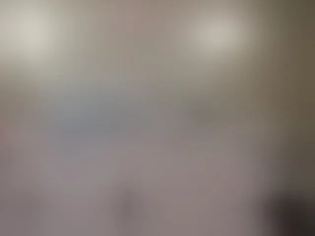 Live sex webcam photo for EliaRose #293713921